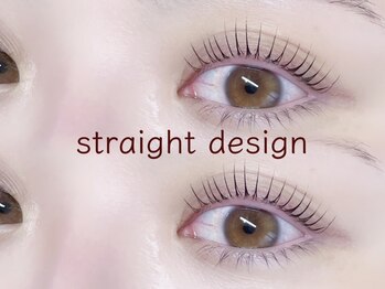 メメ 千葉店(meme)/立ち上げストレート◎