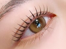 カロ(CARO)/まつげパーマ