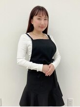 リラ 錦糸町店(Lila) 錦糸町店★ タカノ