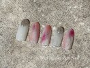 ちぐはぐニュアンスデザイン