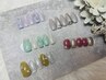 悩んだら定額design！オフィス系designはこれで決まり♪￥5.700～