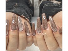 アモールビューティー 新宿店(Amor Beauty)/