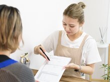 アンディープウ(ANDY PUU)