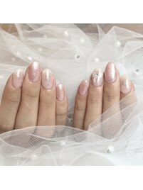 【saki限定】定額デザイン