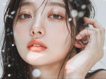 ルーラドライヘッドスパアイラッシュ(LAURA DryHeadSpa/Eyelash)の雰囲気（まつ毛のケアをしながらまつ毛、眉パーマ◎マイラミネーション◎）