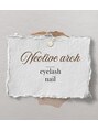 ネオリーブアーチ 武蔵小山店(Neolive arch)/Neolive arch eyelash&nail