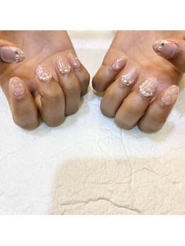 レトワール(L'Etoile)/