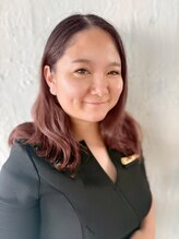 ランファビューティー(蘭花Beauty)&nbsp;NIREI 