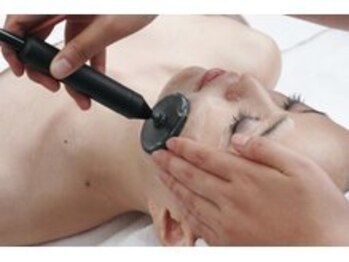 美庵 池袋店/池袋痩身アロマリンパマッサージ