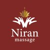 ニランマッサージ(Niran massage)のお店ロゴ