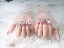 ナミネイルサロン(Nami Nail Salon)/
