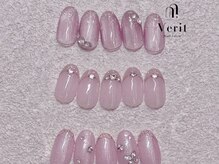ヴェリット 大森店(Verit)