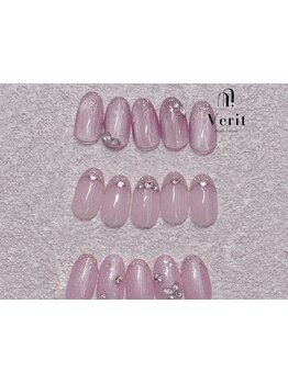 モテ可愛系（デート・合コン）が得意