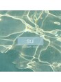 sui/sui