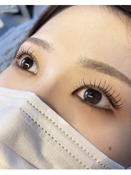 シャルム(charme)/