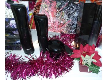 ポーラ エステイン ハリス店(POLA)/スキンケア