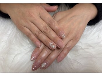 エーナイン イオンいわき店/