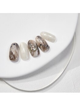 アートデザインコース￥11990