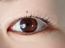 まつげやさんプラス 広島段原(まつげやさんplus)/デザインカール