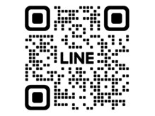 アディクト(Addict)の雰囲気（ご連絡はLINE@からでも受け付けています♪）