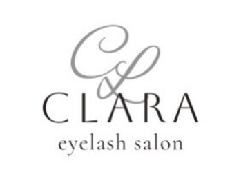 CLARA 明野店 eyelashsalon【クララ】の写真/【視線を釘付けにする横顔美人】計算された黄金比バランスで、どの角度から見ても隙のない自分史上最高へ