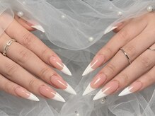 ネム(NEM.)/【人気フレンチ】