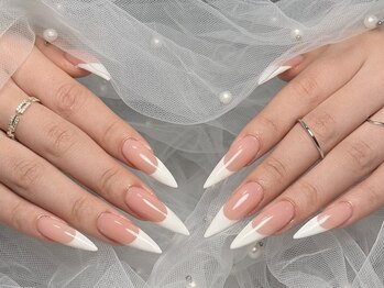 ネム(NEM.)/【人気フレンチ】