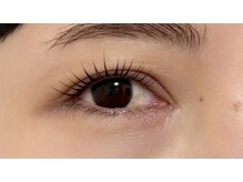 コリン 相模原(Corin)/まつげパーマ　ストレート