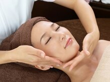 Bell clinical salon 広島店