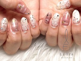 人気なマグネット×デザイン