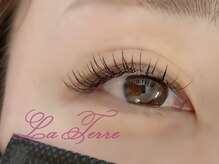 ラテール(La Terre)/140本／西明石駅