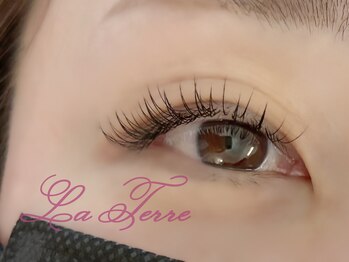 ラテール(La Terre)/140本/西明石駅