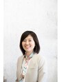 イリス 若葉台店(iiris)&nbsp;亀卦川 実奈子