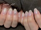 マグネット