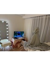 チコビューティーアンドスパ ギノワン(Chico-Beauty&Spa Ginowan)