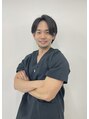 ナオル整体 春日部院(NAORU整体)&nbsp;海老沼 大輝