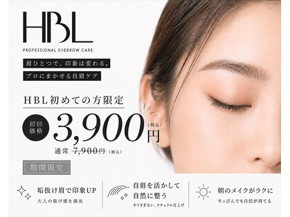 シュクレ 勝川店(shucre)の写真