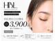 シュクレ 勝川店(shucre)の写真