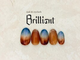 Hand 　定額11000円コース