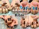 プライベートネイルサロン キサイ(Kisai)の写真