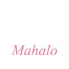 ネイルサロン マハロ(Nail salon Mahalo)ロゴ