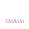 ネイルサロン マハロ(Nail salon Mahalo)のお店ロゴ