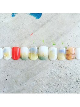 コキリンコ 葉山(cokirinco)/