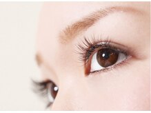 ミュラ 古江店(Myrrha)/まつ毛エクステ/まつげパーマ♪