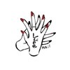 ルーチェネイル(Luce nail)のお店ロゴ