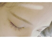 シルフ テソロ店(Sylph TESORO)/