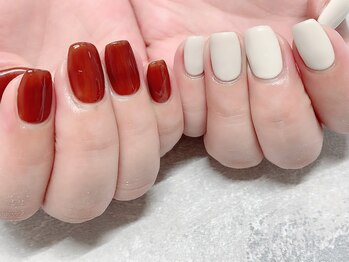 キャンアイドレッシー 深谷店(Can I Dressy)/*ワンカラー