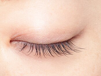 シルヴァ 郡山店(CiLvA)/Jカール