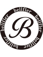 ベルフルール VIP店 高松 
