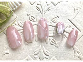 【6月限定】上品collection